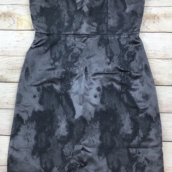 Loft dress - Picture 2 of 6